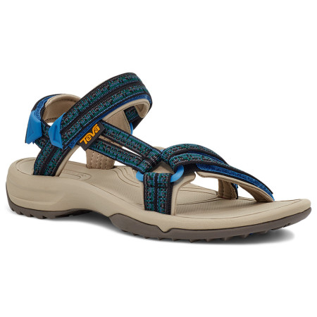 Teva Terra Fi Lite női szandál