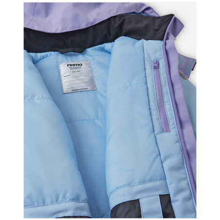 Reima Alaniva gyerek dzseki