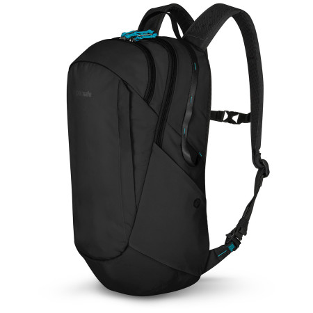 Pacsafe Pacsafe ECO 25L backpack hátizsák