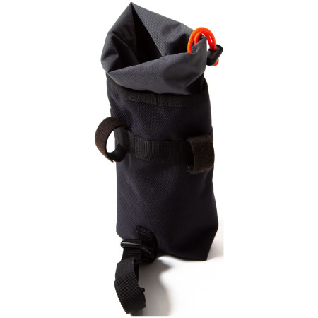 Restrap Stem bag kormánytáska