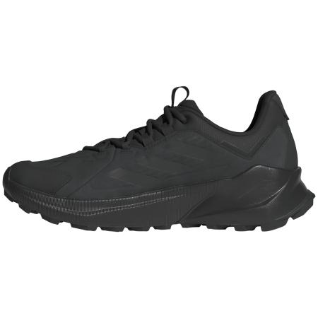 Adidas Terrex Trailmaker 2 Leather férfi túracipő