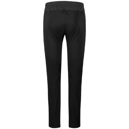 Montura Synth Pants férfi nadrág