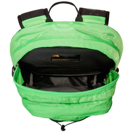 The North Face Borealis Classic városi hátizsák