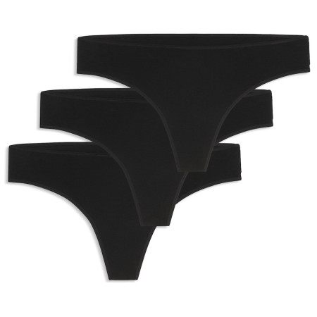 Puma Mainline String 3P női alsó