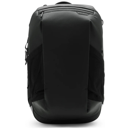 Peak Design Travel Backpack 2-in-1 40L hátizsák fekete Black