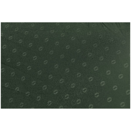 Outwell Elmdale 3PA felfújható sátor