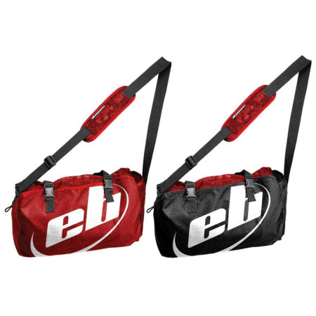 EB Climbing R-Bag kötéltartó táska