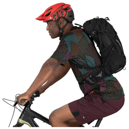 Osprey Syncro 20 hátizsák