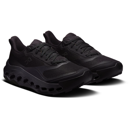 On Running Cloudhorizon 2 női túracipő