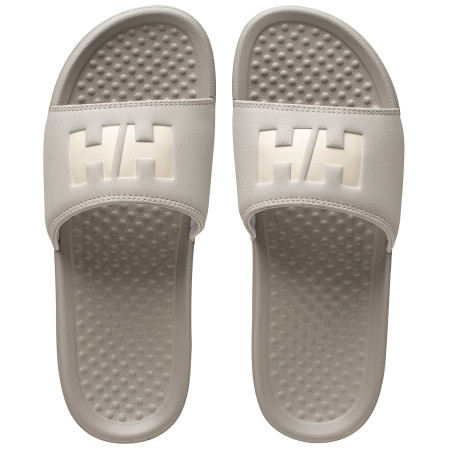 Helly Hansen W H/H Slide női papucs