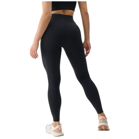 4F Tights Cas F195 női leggings