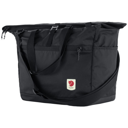 Fjällräven High Coast Tote 30 válltáska