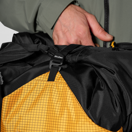 Salewa Ortles Guide 2 38L hátizsák