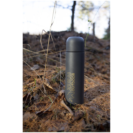 Zulu Vacuum Flask 0,35L termosz