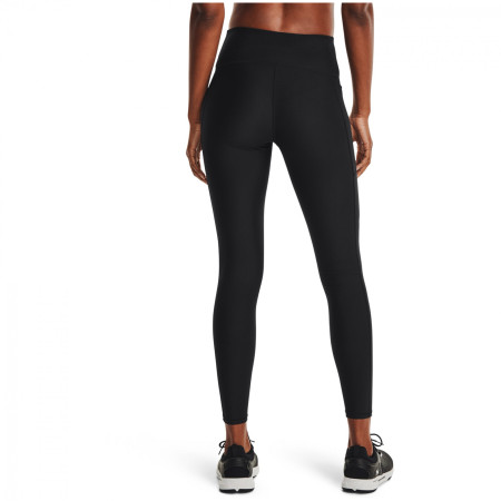 Női leggings Under Armour HG Armour HiRise Leg