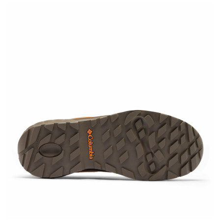 Columbia Newton Alpine™ Low férficipő