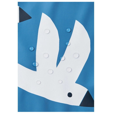 Reima Vesi 2023 gyerek dzseki