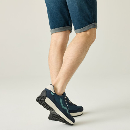 Regatta Marine Heritage II férficipő