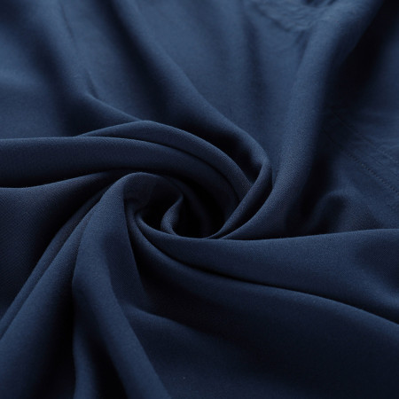 Alpine Pro Niewa női ruha