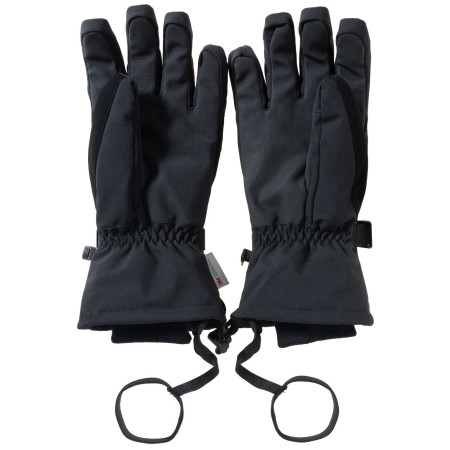 Dare 2b Pinnacle II Glove kesztyű