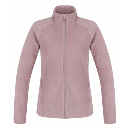 Husky Aflee L női pulóver