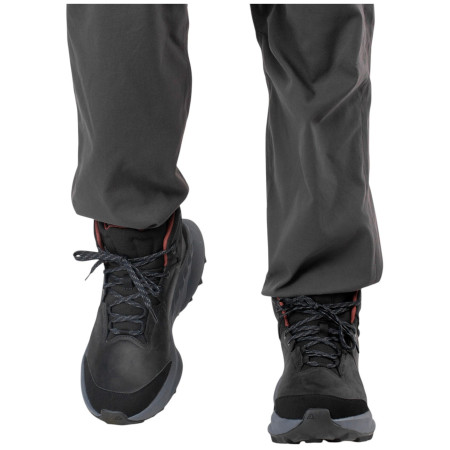 Helly Hansen Awe Hiker Leather férficipő