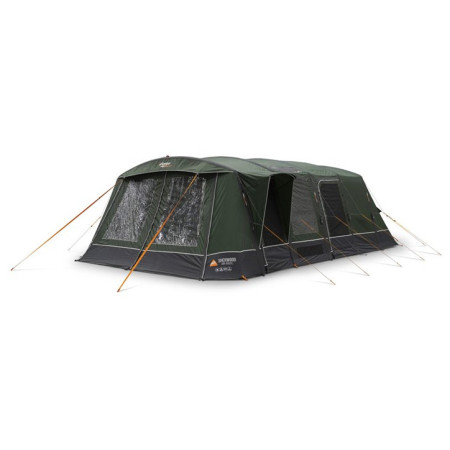 Vango Sherwood Air 600XL Package családi sátor