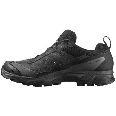 Salomon X Ultra 5 Gore-Tex férfi túracipő