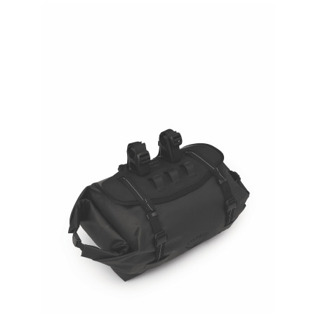 Osprey Escapist Handlebar Bag Large kormánytáska
