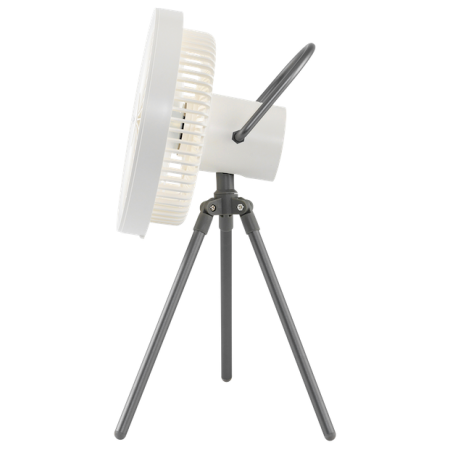 Outwell Eryon Rechargeable Fan ventilátor