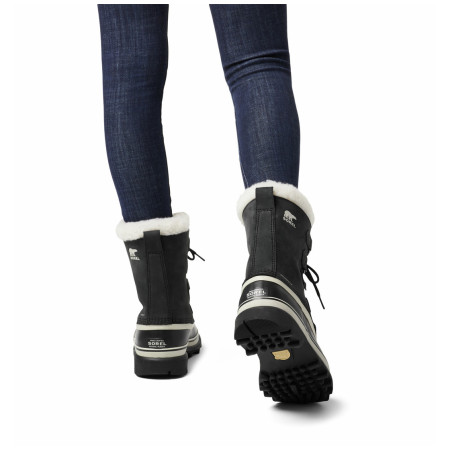 Sorel Caribou™ Wp női téli cipő