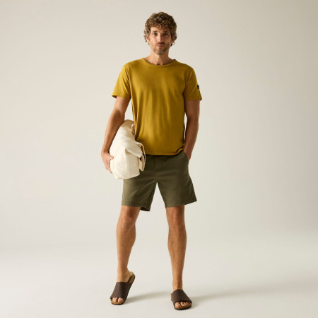 Regatta Finlo férfi póló