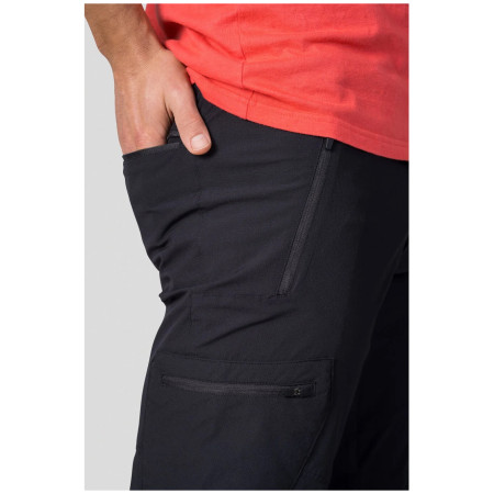 Hannah Rowdy férfi nadrág