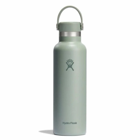 Hydro Flask Standard Mouth 21 oz termosz
