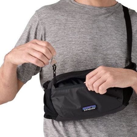 Patagonia Terravia Hip Pack övtáska