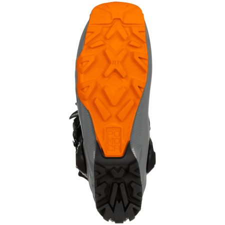 Dynafit TLT X PU túrasí cipő