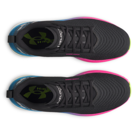 Under Armour Velociti SPD férficipő