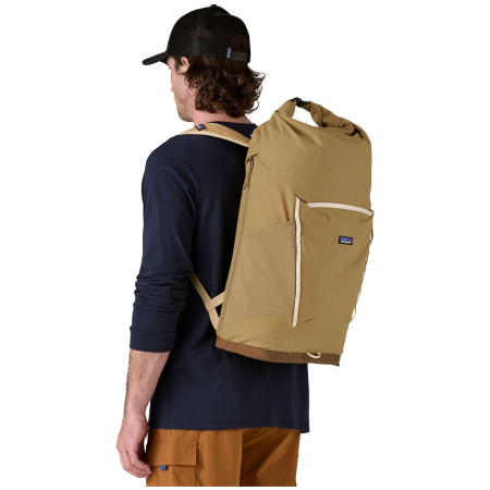 Patagonia Fieldsmith Roll Top Pack 32 hátizsák