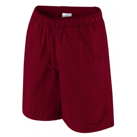 Hannah Magic Rock rövidnadrág