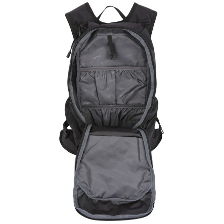 Husky Peten 10 kerékpáros hátizsák