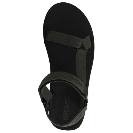 Regatta Vendeavour Sandal szandál