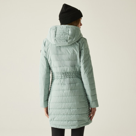 Regatta Andria női kabát