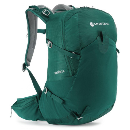Női túrahátizsák Montane Womens Azote 24