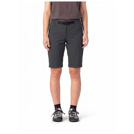 Hannah Atta Shorts női rövidnadrág