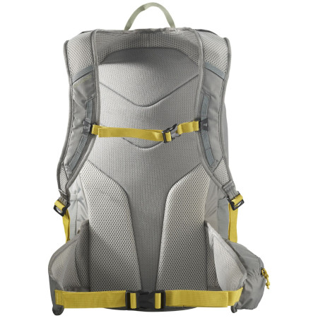Salomon Trailblazer 20 hátizsák
