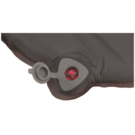 Robens Iceshield 55 önfelfújódó matrac