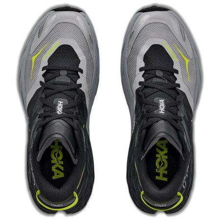 Hoka M Speedgoat 7 férfi futócipő