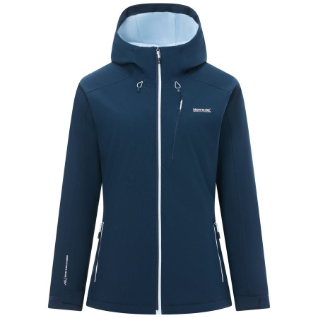 Regatta Womens Highton Stretch Padded Jacket női dzseki