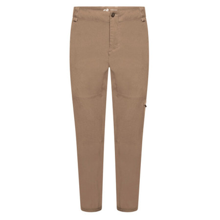 Férfi nadrág Dare 2b Tuned In Offbeat bézs