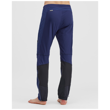 Silvini Soracte férfi nadrág